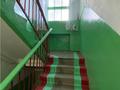 3-бөлмелі пәтер · 41 м² · 4/5 қабат, Майкудук, 12й микрорайон, бағасы: 11.5 млн ₸ в Караганде, Алихана Бокейханова р-н — фото 10