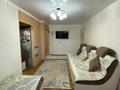 3-бөлмелі пәтер · 41 м² · 4/5 қабат, Майкудук, 12й микрорайон, бағасы: 11.5 млн ₸ в Караганде, Алихана Бокейханова р-н — фото 2