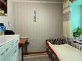 3-бөлмелі пәтер · 41 м² · 4/5 қабат, Майкудук, 12й микрорайон, бағасы: 11.5 млн ₸ в Караганде, Алихана Бокейханова р-н — фото 4