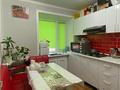 3-бөлмелі пәтер · 41 м² · 4/5 қабат, Майкудук, 12й микрорайон, бағасы: 11.5 млн ₸ в Караганде, Алихана Бокейханова р-н — фото 5