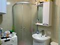3-бөлмелі пәтер · 41 м² · 4/5 қабат, Майкудук, 12й микрорайон, бағасы: 11.5 млн ₸ в Караганде, Алихана Бокейханова р-н — фото 6