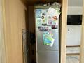 3-бөлмелі пәтер · 41 м² · 4/5 қабат, Майкудук, 12й микрорайон, бағасы: 11.5 млн ₸ в Караганде, Алихана Бокейханова р-н — фото 7