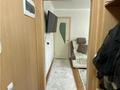 3-бөлмелі пәтер · 41 м² · 4/5 қабат, Майкудук, 12й микрорайон, бағасы: 11.5 млн ₸ в Караганде, Алихана Бокейханова р-н — фото 8