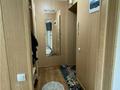 3-бөлмелі пәтер · 41 м² · 4/5 қабат, Майкудук, 12й микрорайон, бағасы: 11.5 млн ₸ в Караганде, Алихана Бокейханова р-н — фото 9