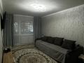 2-бөлмелі пәтер · 48 м² · 2/5 қабат, 22-шағынаудан 14, бағасы: 15.5 млн ₸ в Караганде, Алихана Бокейханова р-н