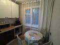 2-бөлмелі пәтер · 48 м² · 2/5 қабат, 22-шағынаудан 14, бағасы: 15.5 млн ₸ в Караганде, Алихана Бокейханова р-н — фото 10