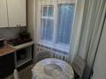 2-бөлмелі пәтер · 48 м² · 2/5 қабат, 22-шағынаудан 14, бағасы: 15.5 млн ₸ в Караганде, Алихана Бокейханова р-н — фото 12