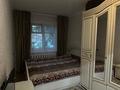 2-бөлмелі пәтер · 48 м² · 2/5 қабат, 22-шағынаудан 14, бағасы: 15.5 млн ₸ в Караганде, Алихана Бокейханова р-н — фото 13