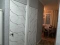 2-бөлмелі пәтер · 48 м² · 2/5 қабат, 22-шағынаудан 14, бағасы: 15.5 млн ₸ в Караганде, Алихана Бокейханова р-н — фото 14
