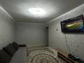 2-бөлмелі пәтер · 48 м² · 2/5 қабат, 22-шағынаудан 14, бағасы: 15.5 млн ₸ в Караганде, Алихана Бокейханова р-н — фото 2