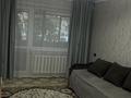2-бөлмелі пәтер · 48 м² · 2/5 қабат, 22-шағынаудан 14, бағасы: 15.5 млн ₸ в Караганде, Алихана Бокейханова р-н — фото 3