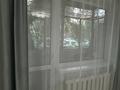 2-бөлмелі пәтер · 48 м² · 2/5 қабат, 22-шағынаудан 14, бағасы: 15.5 млн ₸ в Караганде, Алихана Бокейханова р-н — фото 4