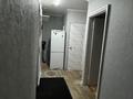 2-бөлмелі пәтер · 48 м² · 2/5 қабат, 22-шағынаудан 14, бағасы: 15.5 млн ₸ в Караганде, Алихана Бокейханова р-н — фото 5