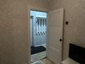 2-бөлмелі пәтер · 48 м² · 2/5 қабат, 22-шағынаудан 14, бағасы: 15.5 млн ₸ в Караганде, Алихана Бокейханова р-н — фото 6