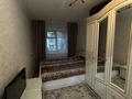 2-бөлмелі пәтер · 48 м² · 2/5 қабат, 22-шағынаудан 14, бағасы: 15.5 млн ₸ в Караганде, Алихана Бокейханова р-н — фото 7