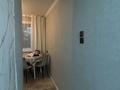 2-бөлмелі пәтер · 48 м² · 2/5 қабат, 22-шағынаудан 14, бағасы: 15.5 млн ₸ в Караганде, Алихана Бокейханова р-н — фото 8