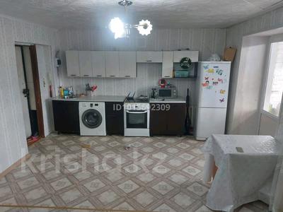 1-бөлмелі пәтер · 25 м² · 5/5 қабат, камзина 4, бағасы: 7 млн ₸ в Павлодаре