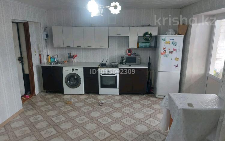 1-бөлмелі пәтер · 25 м² · 5/5 қабат, камзина 4, бағасы: 7 млн ₸ в Павлодаре — фото 2