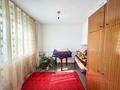 Отдельный дом · 5 комнат · 74 м² · 12 сот., Маметова 10 за 22 млн 〒 в Талдыкоргане — фото 20