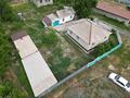 Отдельный дом · 5 комнат · 74 м² · 12 сот., Маметова 10 за 22 млн 〒 в Талдыкоргане — фото 3