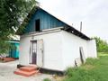 Отдельный дом · 5 комнат · 74 м² · 12 сот., Маметова 10 за 22 млн 〒 в Талдыкоргане — фото 5