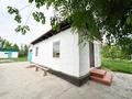 Отдельный дом · 5 комнат · 74 м² · 12 сот., Маметова 10 за 22 млн 〒 в Талдыкоргане — фото 6