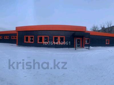 Продажа коммерческой недвижимости в Костанайской обл.: Магазины и бутики · 810 м² за 220 млн 〒 Магазины и бутики · 810 м² за 220 млн 〒 в Рудном