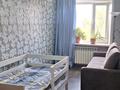 3-комнатная квартира · 56.2 м² · 4/5 этаж, Фрунзе 10 за 16.5 млн ₸ в Рудном — фото 3