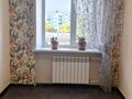 3-комнатная квартира · 56.2 м² · 4/5 этаж, Фрунзе 10 за 16.5 млн ₸ в Рудном — фото 5