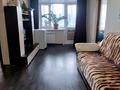 3-комнатная квартира · 56.2 м² · 4/5 этаж, Фрунзе 10 за 16.5 млн ₸ в Рудном — фото 6