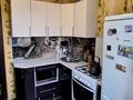 3-комнатная квартира · 56.2 м² · 4/5 этаж, Фрунзе 10 за 16.5 млн ₸ в Рудном — фото 8