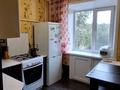3-комнатная квартира · 56.2 м² · 4/5 этаж, Фрунзе 10 за 16.5 млн ₸ в Рудном — фото 9