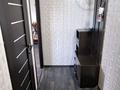 3-комнатная квартира · 56.2 м² · 4/5 этаж, Фрунзе 10 за 16.5 млн ₸ в Рудном — фото 10