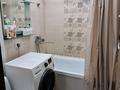 3-комнатная квартира · 56.2 м² · 4/5 этаж, Фрунзе 10 за 16.5 млн ₸ в Рудном — фото 13