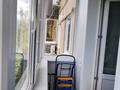 3-комнатная квартира · 56.2 м² · 4/5 этаж, Фрунзе 10 за 16.5 млн ₸ в Рудном — фото 15