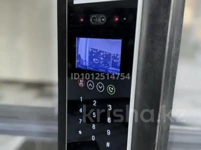 2-комнатная квартира · 70 м² · 7/16 этаж, мкр Юго-Восток, проспект Шахтеров 46/1 за 310 000 〒 в Караганде, Казыбек би р-н
