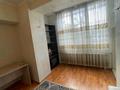1-бөлмелі пәтер · 38 м² · 2/5 қабат, Жандосова — Розыбакиева, бағасы: 33 млн ₸ в Алматы, Бостандыкский р-н — фото 6
