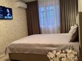 1-комнатная квартира · 36 м², проспект Мира за 12 000 〒 в Темиртау — фото 2
