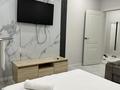 1-комнатная квартира · 40 м² · 5/9 этаж, Туран 57/4 — Бухар Жырау за 15 000 ₸ в Астане, Нура р-н — фото 6