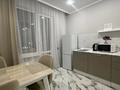 1-комнатная квартира · 40 м² · 5/9 этаж, Туран 57/4 — Бухар Жырау за 15 000 ₸ в Астане, Нура р-н — фото 9