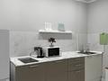 1-комнатная квартира · 40 м² · 5/9 этаж, Туран 57/4 — Бухар Жырау за 15 000 ₸ в Астане, Нура р-н — фото 10