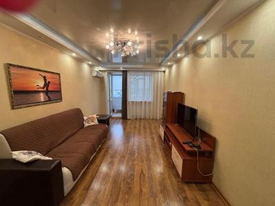 3-бөлмелі пәтер · 62.6 м² · 3/5 қабат, Аль-фараби 43, бағасы: 31.7 млн ₸ в Костанае