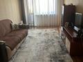 3-бөлмелі пәтер · 62.6 м² · 3/5 қабат, Аль-фараби 43, бағасы: 31.7 млн ₸ в Костанае — фото 4