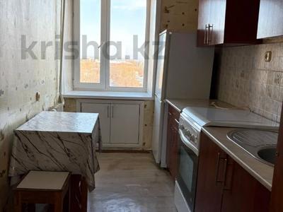 3-комнатная квартира · 51.3 м² · 6 этаж, садовая за 19 млн ₸ в Костанае