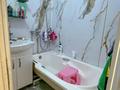 3-бөлмелі пәтер · 56 м² · 2/5 қабат, Жастар, бағасы: 22.5 млн ₸ в Талдыкоргане, мкр Жастар — фото 11