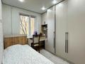 3-бөлмелі пәтер · 56 м² · 2/5 қабат, Жастар, бағасы: 22.5 млн ₸ в Талдыкоргане, мкр Жастар — фото 9