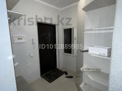 2-бөлмелі пәтер · 68 м² · 2/9 қабат, мкр Шымсити 23, бағасы: 150 000 ₸ в Шымкенте, Абайский р-н