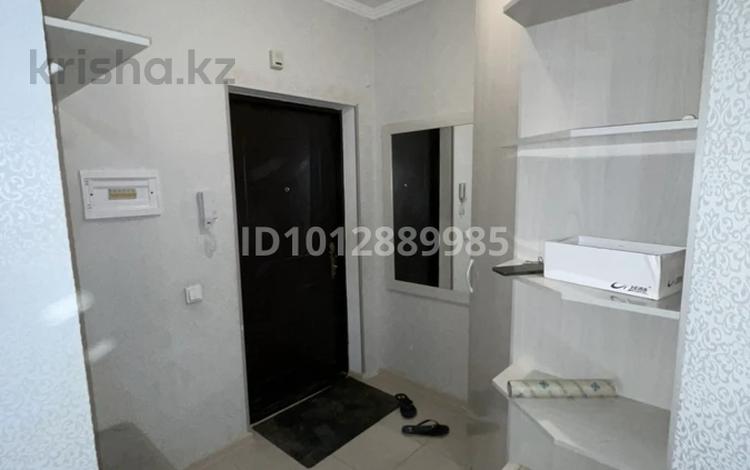 2-бөлмелі пәтер · 68 м² · 2/9 қабат, мкр Шымсити 23, бағасы: 150 000 ₸ в Шымкенте, Абайский р-н — фото 2