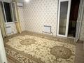 2-бөлмелі пәтер · 68 м² · 2/9 қабат, мкр Шымсити 23, бағасы: 150 000 ₸ в Шымкенте, Абайский р-н — фото 10