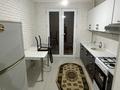 2-бөлмелі пәтер · 68 м² · 2/9 қабат, мкр Шымсити 23, бағасы: 150 000 ₸ в Шымкенте, Абайский р-н — фото 4